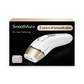 SmoothAura Silk Expert pro 5