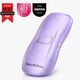 SmoothAura Air 10