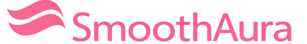 SmoothAura