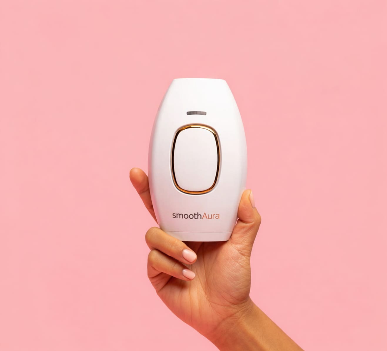 OG: IPL Hair Remover