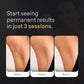 SmoothAura Silk Expert pro 5