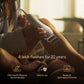 SmoothAura Silk Expert pro 5