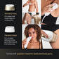 SmoothAura Silk Expert pro 5
