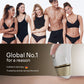 SmoothAura Silk Expert pro 5