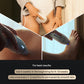 SmoothAura Silk Expert pro 5